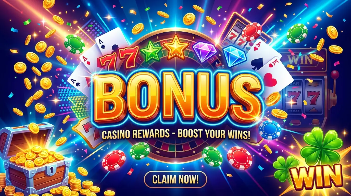 Mirax bonus