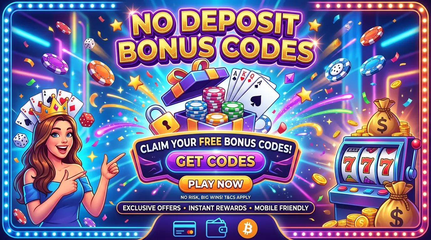 Mirax casino no deposit bonus