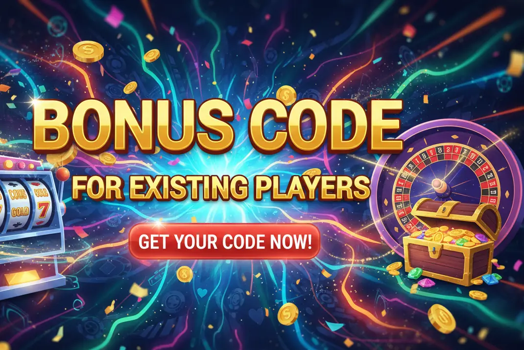 Mirax returning player bonus