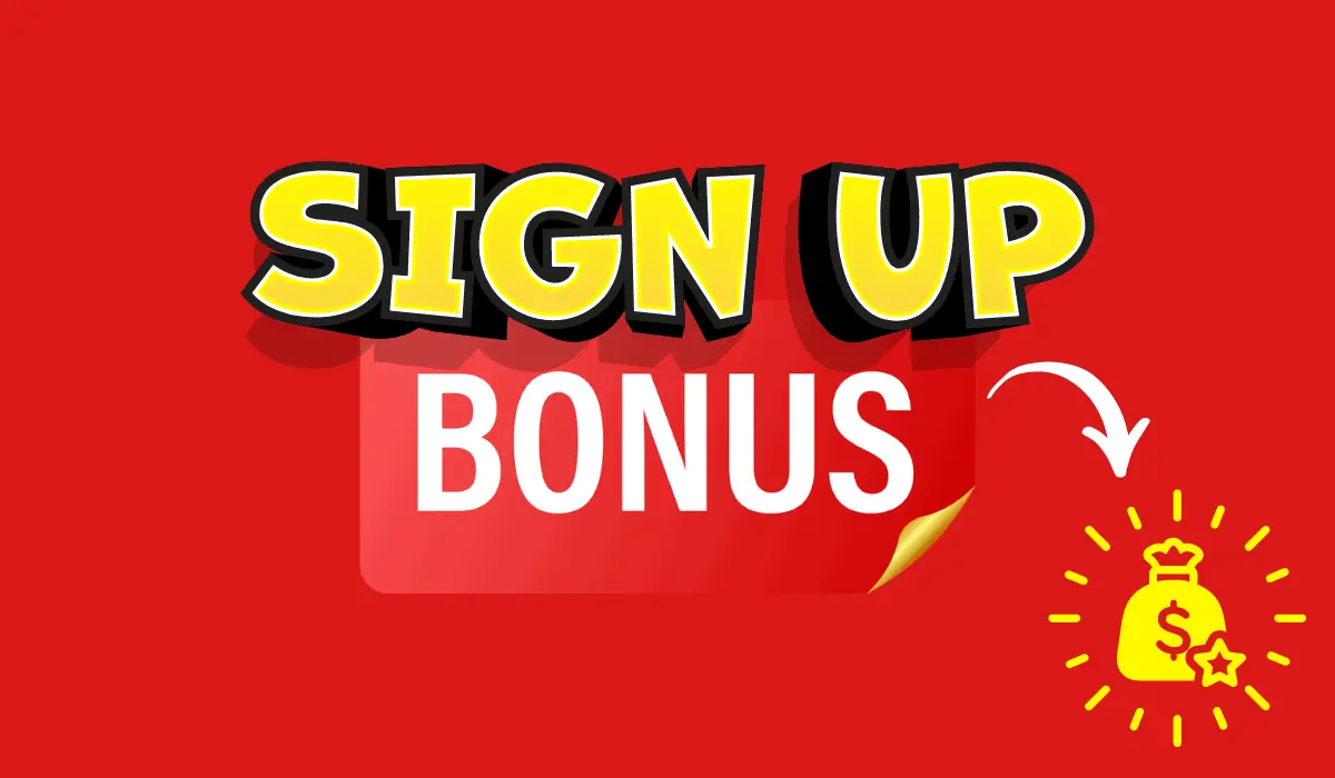 Mirax casino sign up bonus