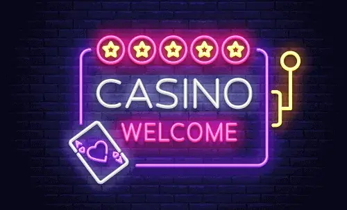Mirax casino welcome bonus