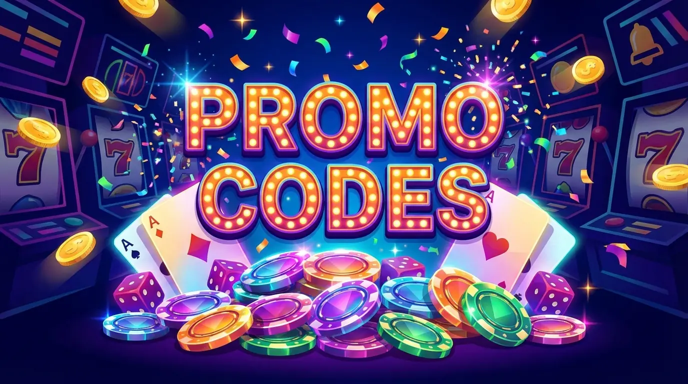 Mirax promo codes