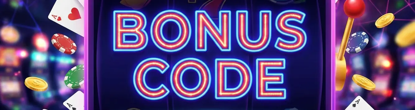 Mirax casino promo code