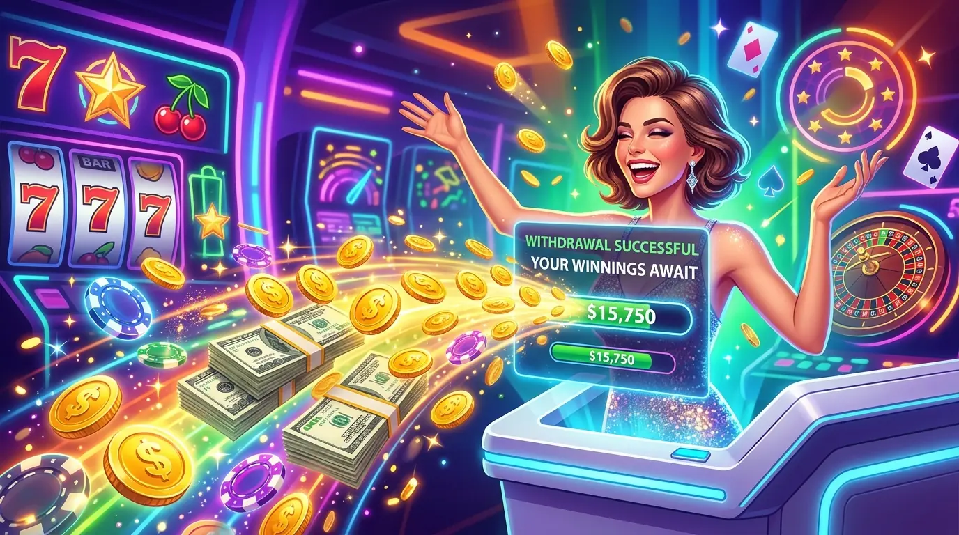 Mirax casino withdrawal