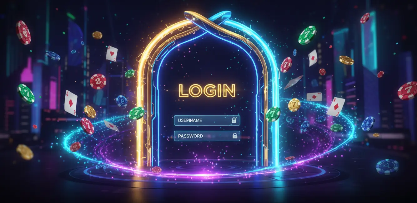 Mirax casino sign in