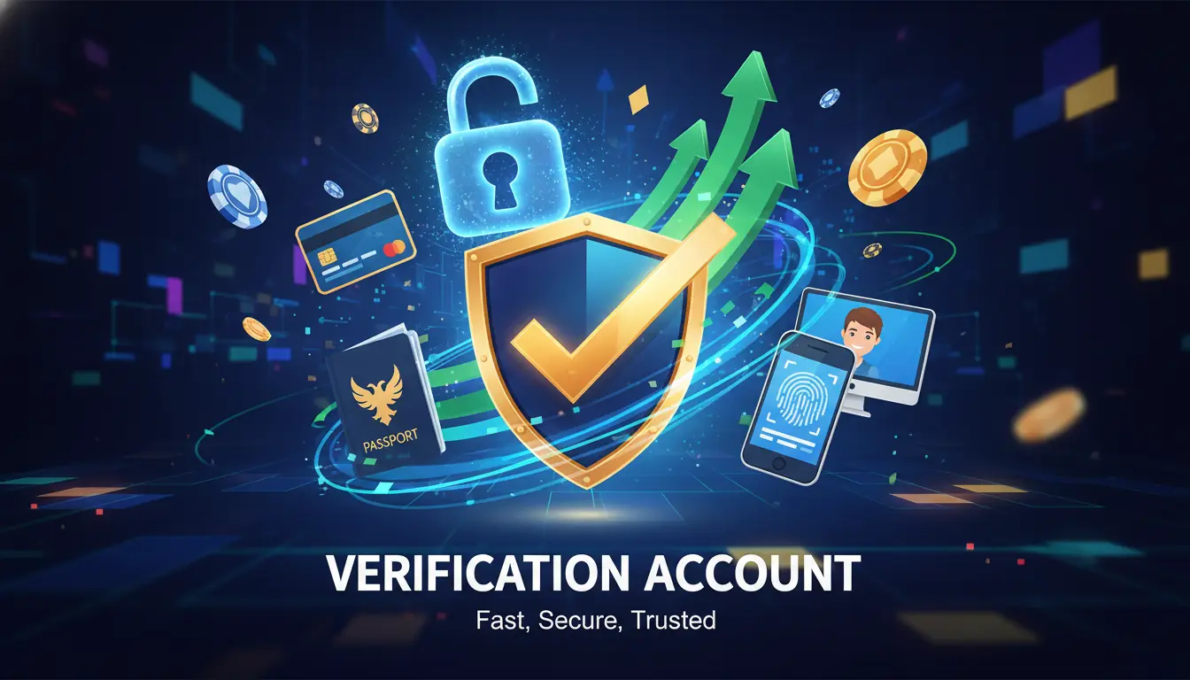 Mirax casino verification