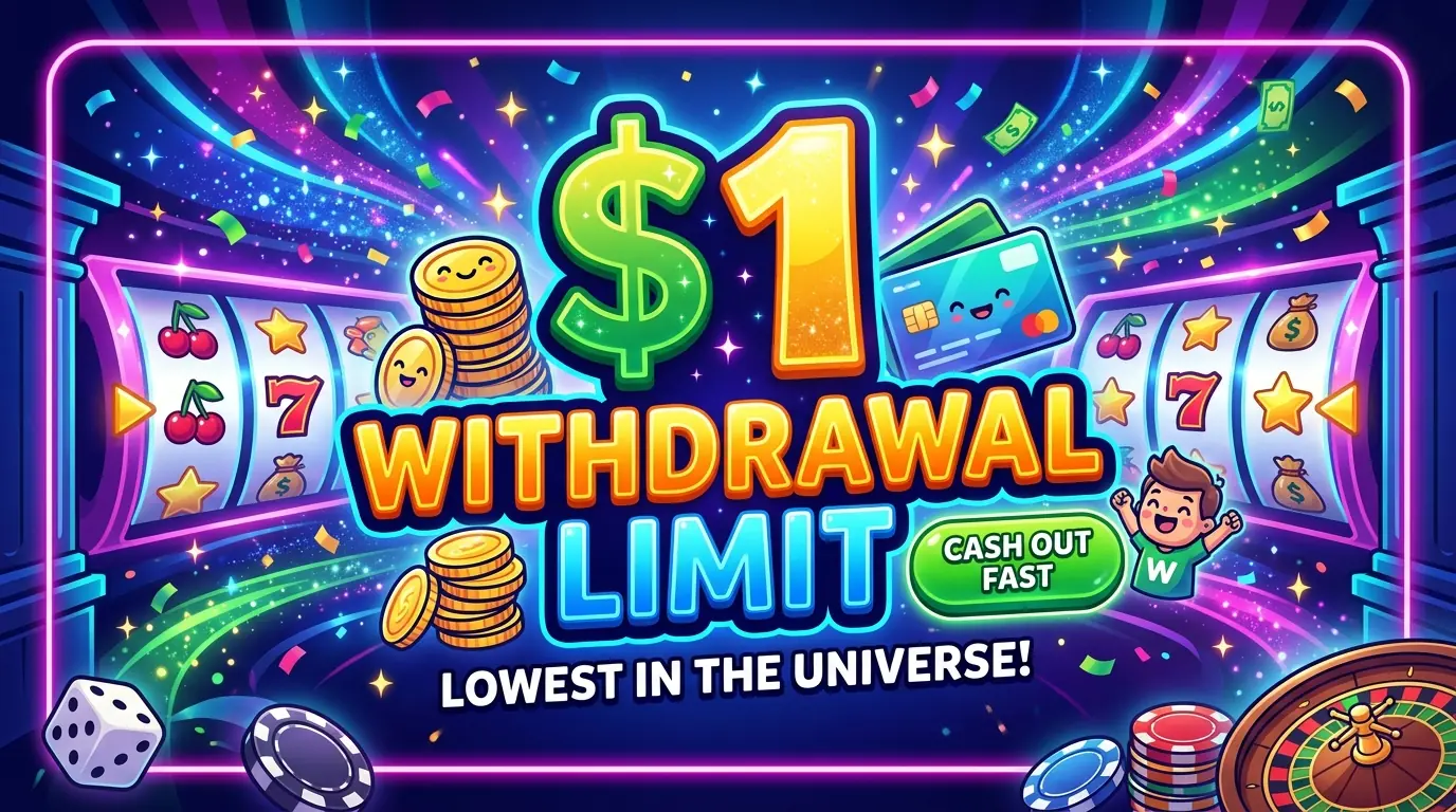 Mirax casino payout limit