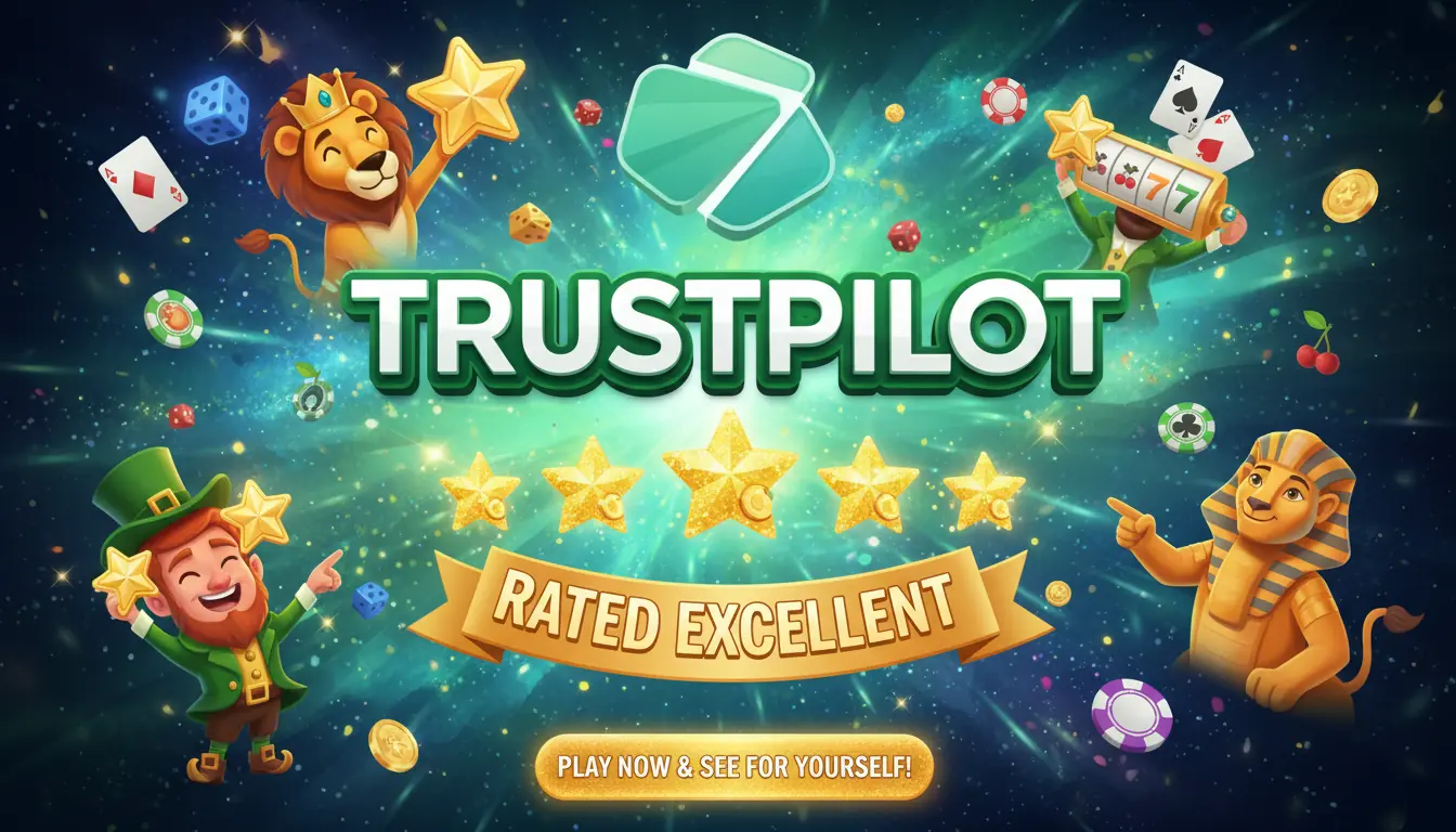Mirax casino reviews