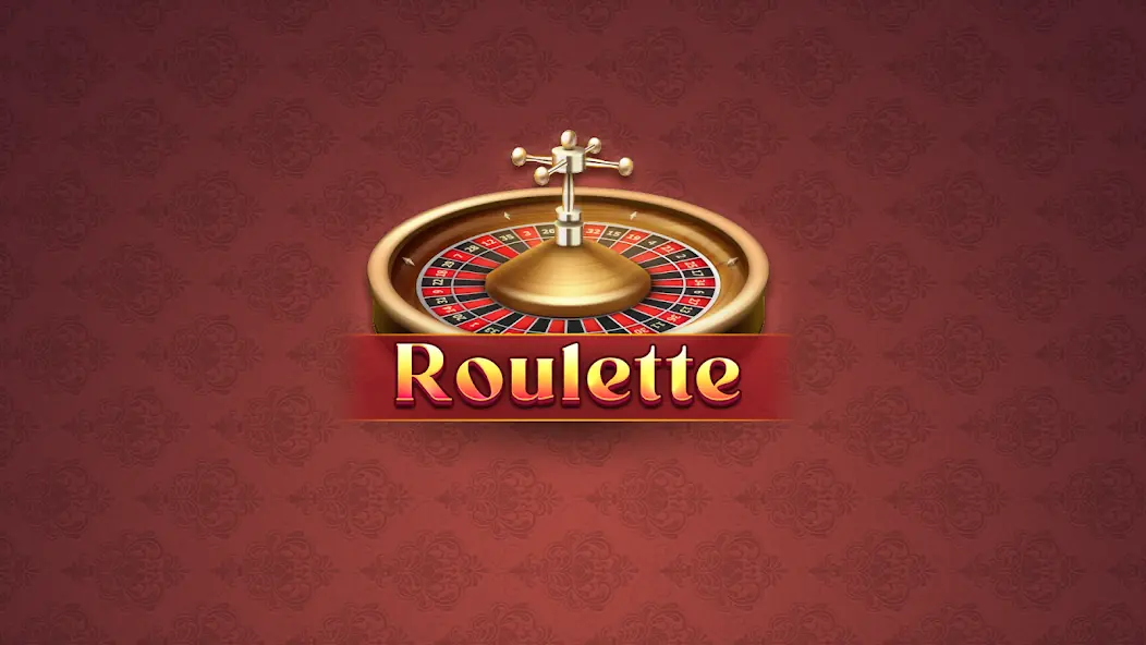 Mirax roulette game