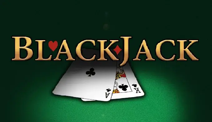 Mirax casino blackjack