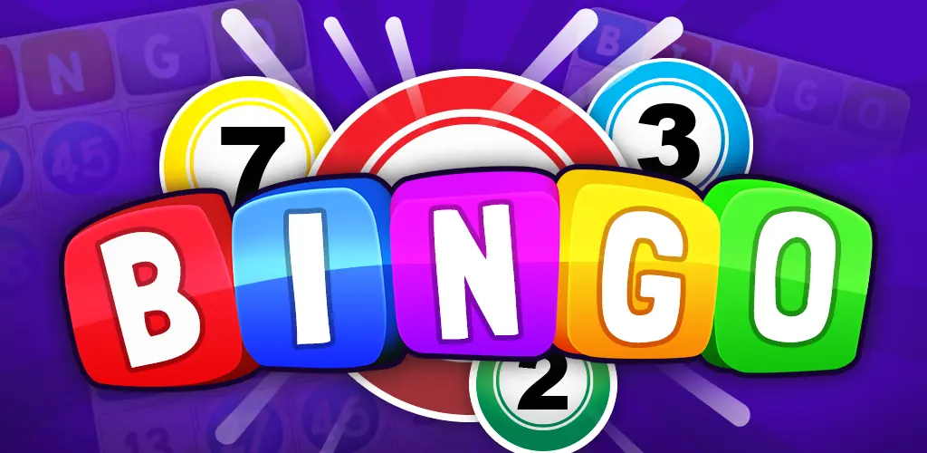 Mirax casino bingo