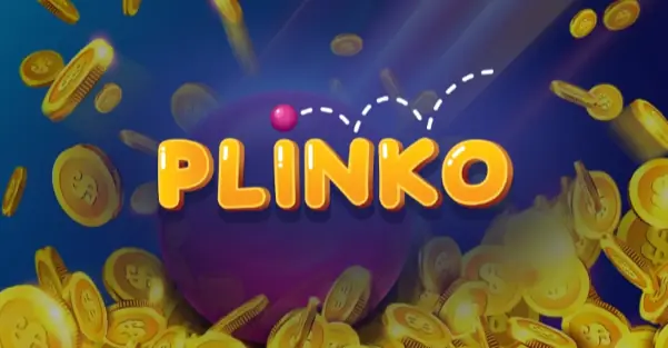 Mirax casino Plinko