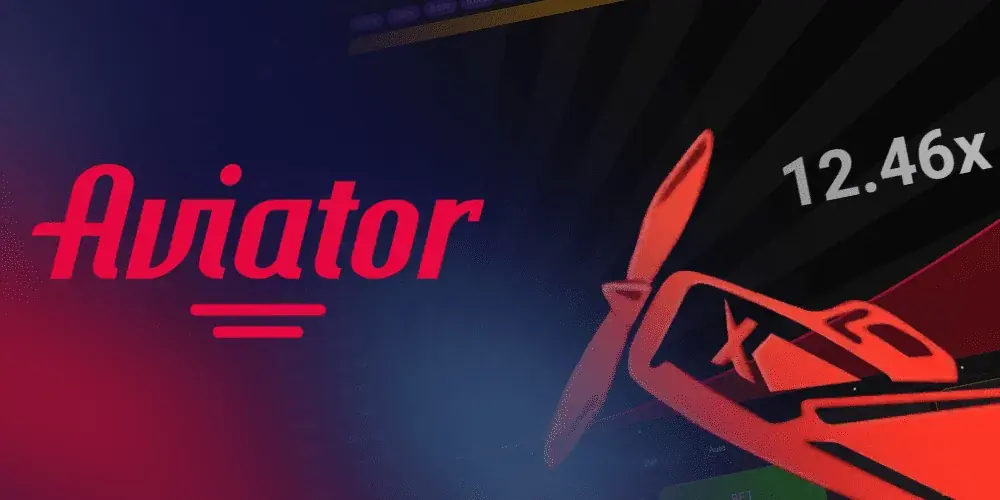 Mirax casino Aviator